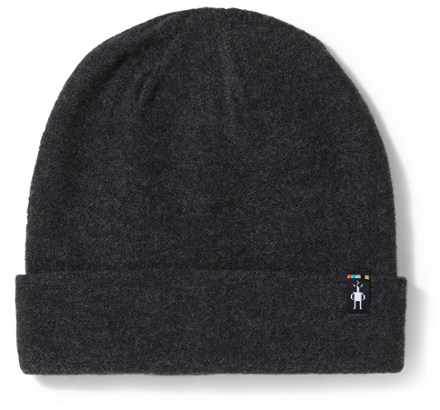 The North Face Urban Patch REI Co-op Beanie 