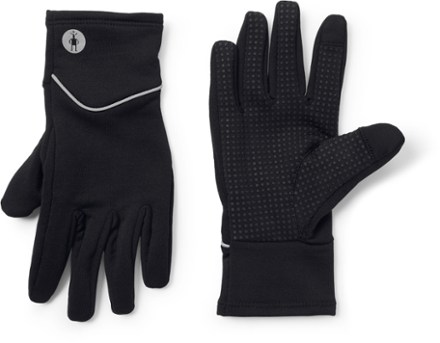 Smartwool Merino Sport Fleece Glove