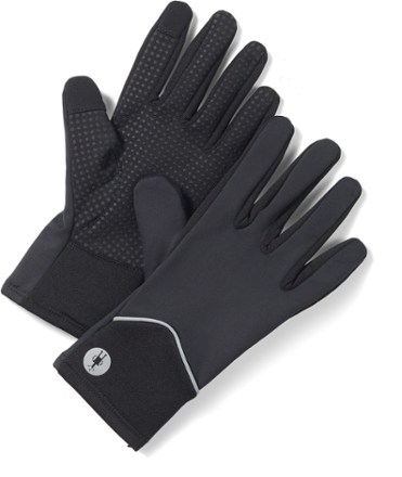 Merino Sport Fleece Glove