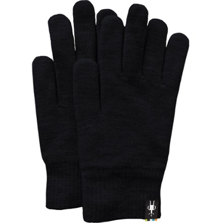 Smartwool Active Fleece Gloves