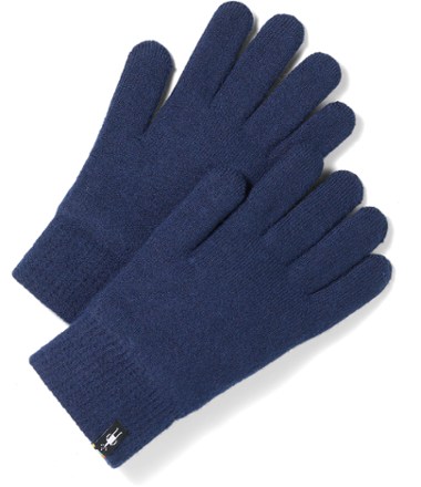 Smartwool Merino Wool Gloves – Sportive Plus