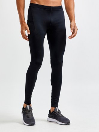 2XU MCS Run Compression tights for men