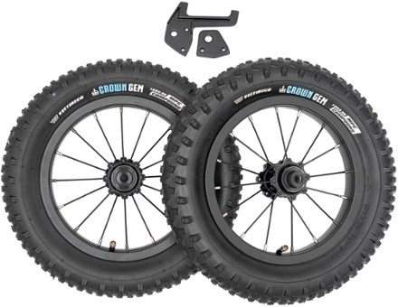 Rei bike wheels new arrivals