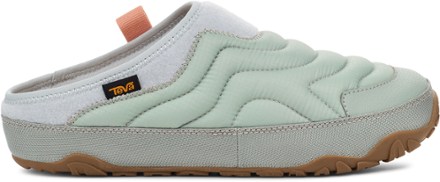 Teva ReEmber Terrain Slip-Ons