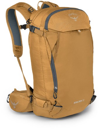 Osprey Soelden 32 Snow Pack