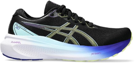 Rei asics cheap gel kayano