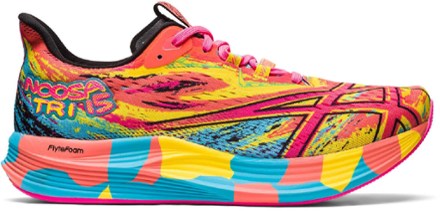 Asics-NOVABLAST 3 ASI1011B458404