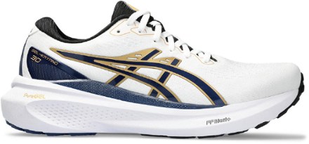 Rei asics on sale gel kayano