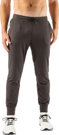 Patagonia Men's Core Trail Pacer Joggers Black