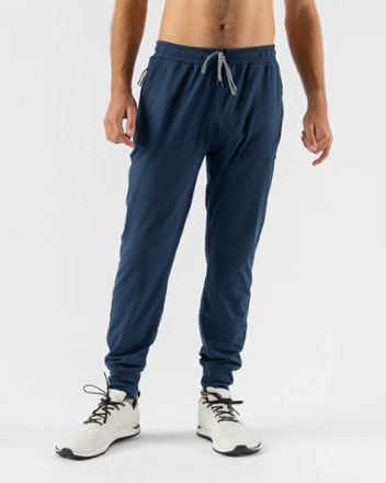 rabbit Men's EZ Joggers 2.0