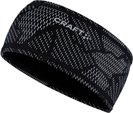 Smartwool Merino Sport Headband - Stirnband online kaufen