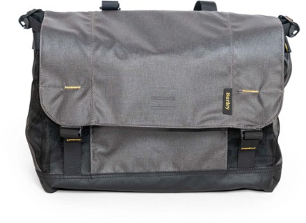 Timbuk2 messenger bag - size large - sporting goods - by owner - sale -  craigslist