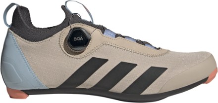 adidas Road BOA Cycling Shoes