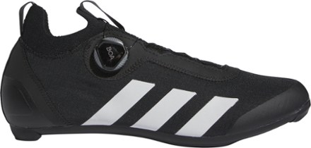 adidas Road BOA Cycling Shoes