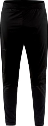 Craft Men's ADV SubZ Lumen Wind Pants 2