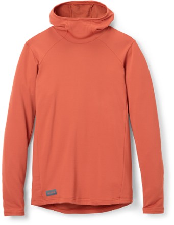 Brooks Notch Thermal Hoodie 2.0 - Men's