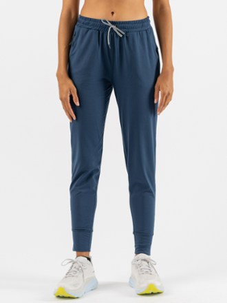 rabbit Women's EZ Joggers 2.0