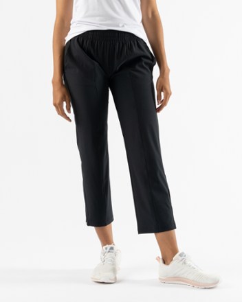 rabbit Women's Feelin' Fine Pants