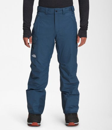 North face freedom clearance pants