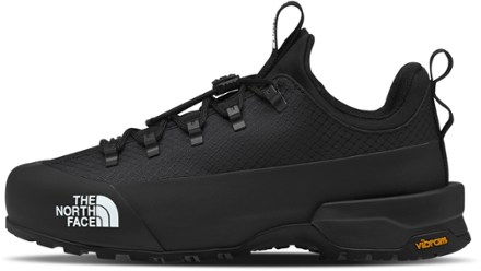 Mens north 2024 face trainers