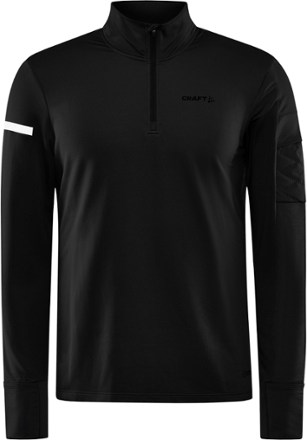 Craft Men's ADV SubZ Long-Sleeve Shirt 2