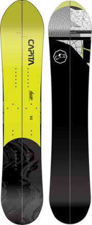 Jones Nomad Pro Climbing Skins with Quick Tension Tail Clips | REI