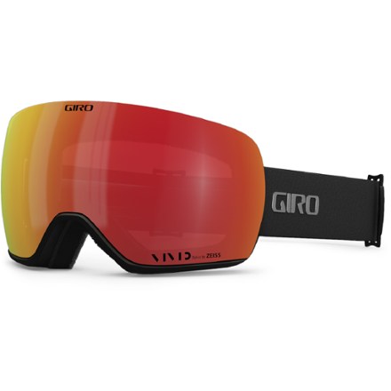 Giro Article II VIVID by ZEISS Snow Goggles