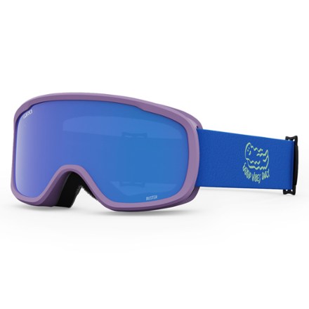 Rei cheap kids goggles