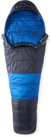 Marmot sleeping clearance bag sale