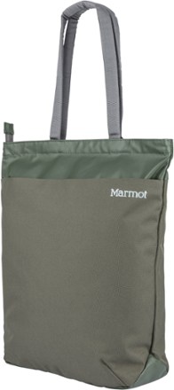 Marmot slate weekender online travel bag