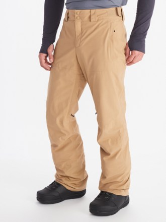 Marmot Men's Snoblast Snow Pants