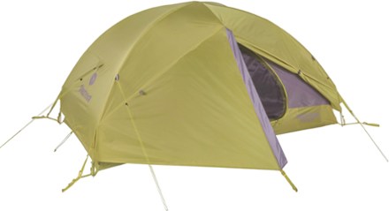 Marmot Vapor 2P Tent REI Co op