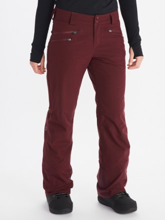 Women's Powder Quest™ Pant