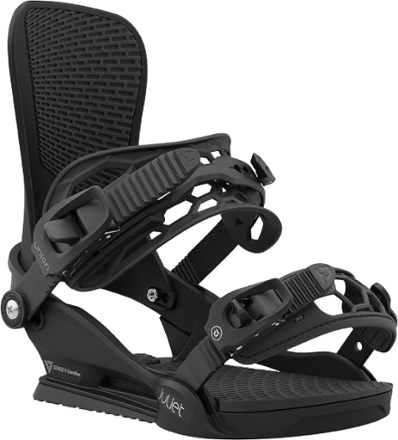 Union Women's Juliet Snowboard Bindings