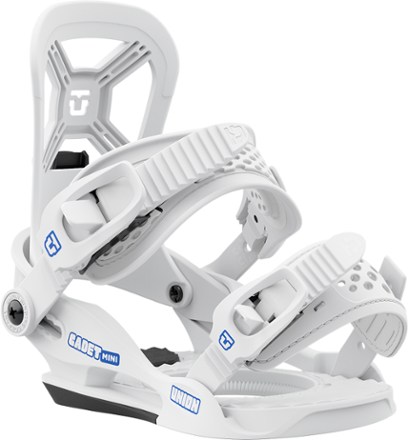 Rei cycleops online