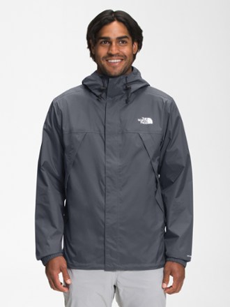 Paradox rain jacket mens sale