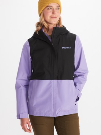 Women's Trailverse™ GORE-TEX Jacket