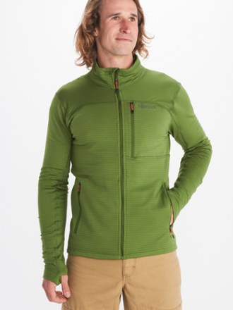 Marmot men's preon jacket best sale