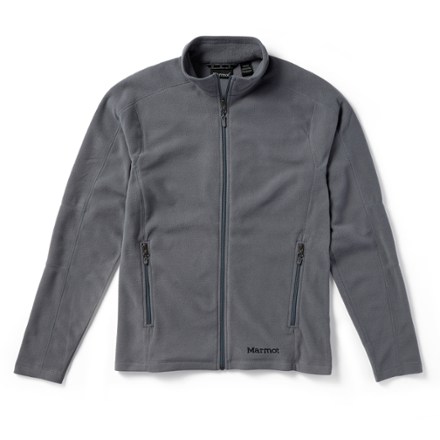 Hydro hooded light jacket m on sale