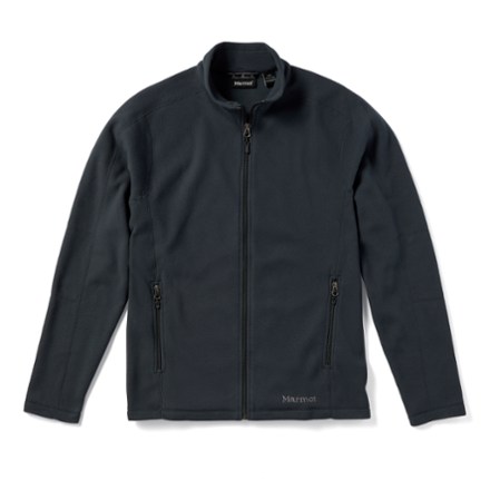 Marmot Men's Rocklin Full-Zip Jacket