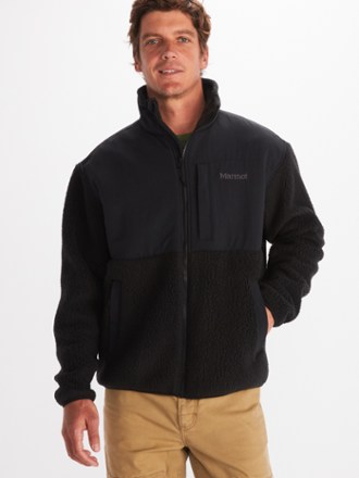 Marmot men's cheap wiley jacket