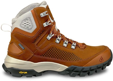 Women's Talus AT UltraDry™ Hiking Boot 7385