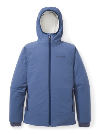 Patagonia men's peak mission on sale jacket