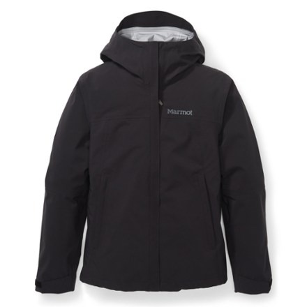 Marmot phoenix jacket review on sale