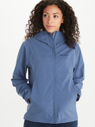 Marmot on sale precip rei