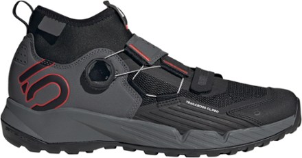 Five Ten Men's Trailcross Pro Clip-in Mountain Bike Shoes