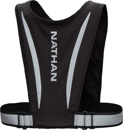 Amphipod  Xinglet Optic Beam Lite™ Vest