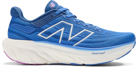 New Balance Fresh Foam X 1080v13 Road-Running Shoes - Women's | REI Co-op