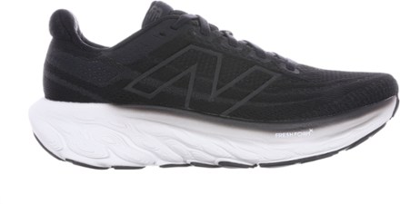 New Balance Women's Fresh Foam X 1080v13 Road-Running Shoes