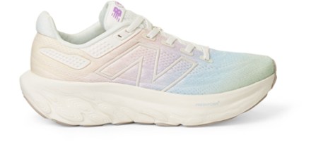 New Balance Fresh Foam X 1080v13 Road-Running Shoes - Women's 0